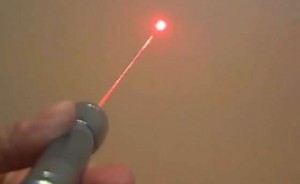 Circoncisione laser. Tecnologia moderna